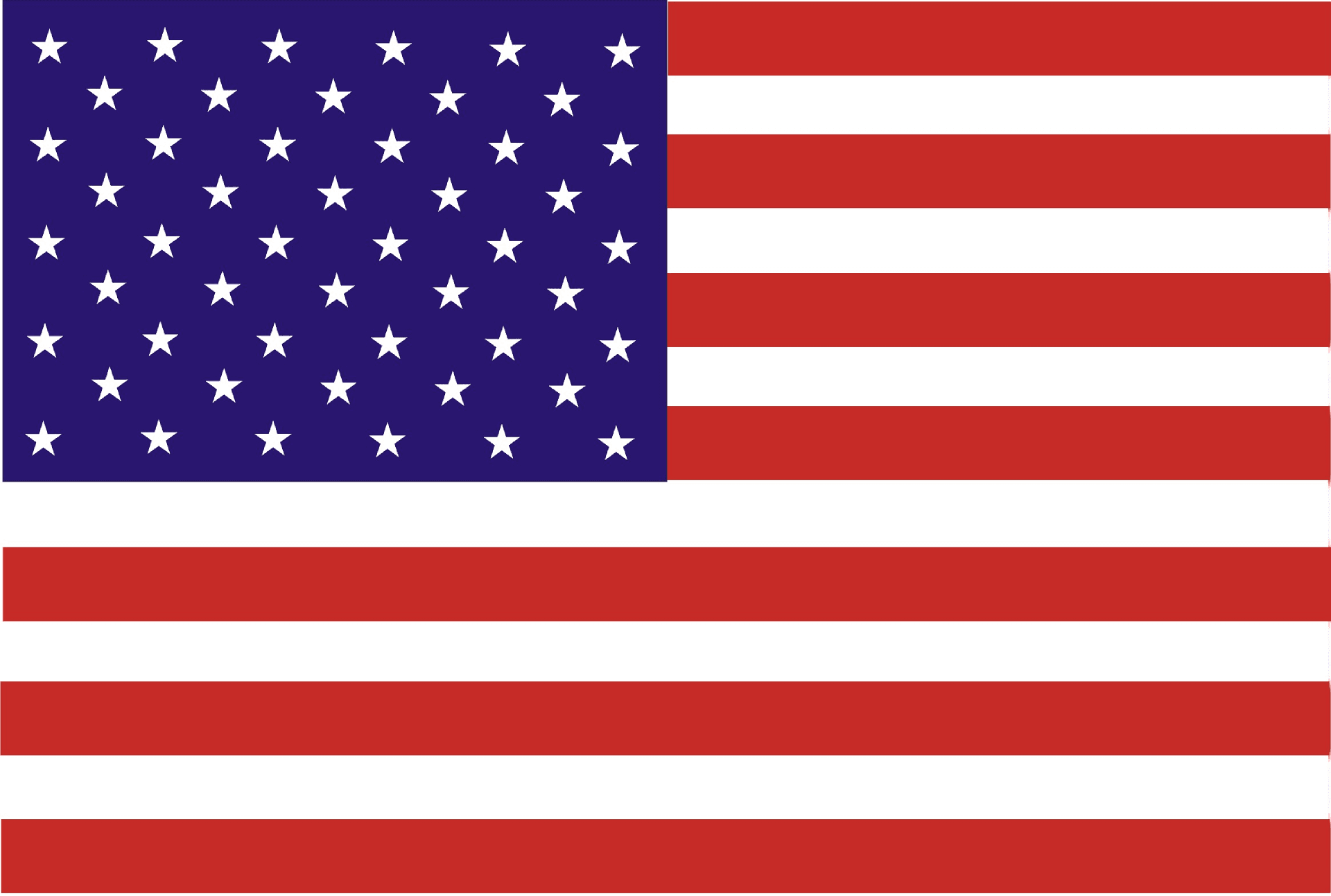 Unitedstates